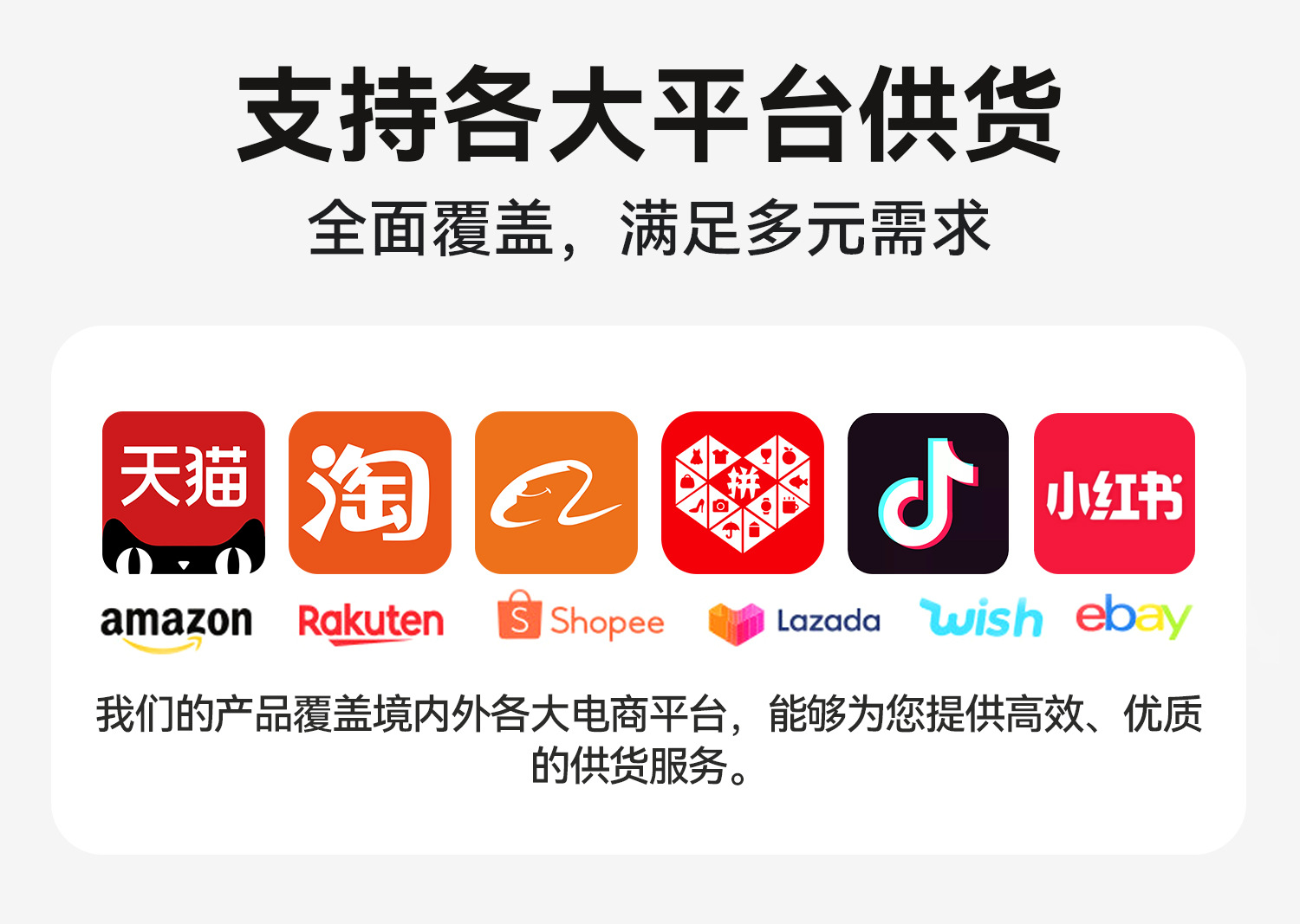 勇晟密码行李箱20寸可登机抗摔万向轮拉杆箱28寸大容量新干旅行箱详情23