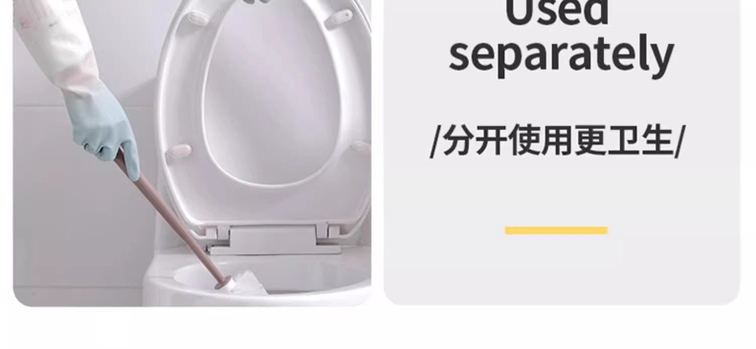 彩色图案橡胶手套老人沐浴防护劳保手橡胶手套工地乳胶胶手套详情35