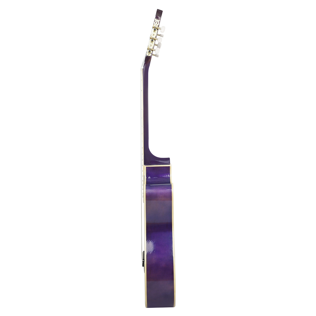 Гитара guitar guitar для взрослых, играющая на бас-гитаре, имеет 39 дюймов классической гитары pic 17