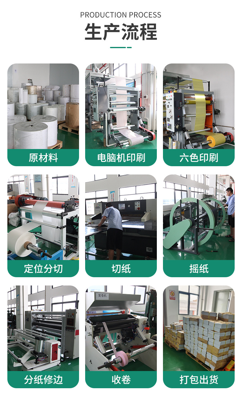 彩色蜡光纸半透白蜡光纸手工仿真寒衣纸金属水果蔬菜包装纸窗花纸详情7