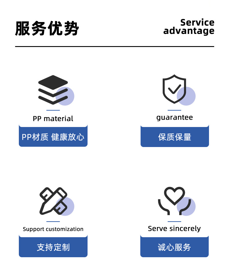 1详情_02.jpg