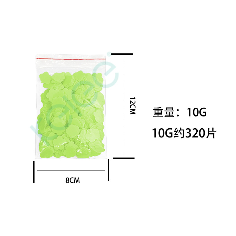 Disposable hand soap sheets, 10g portable soap paper, easy to carry, specially designed for cross-border trade source factories pic 2