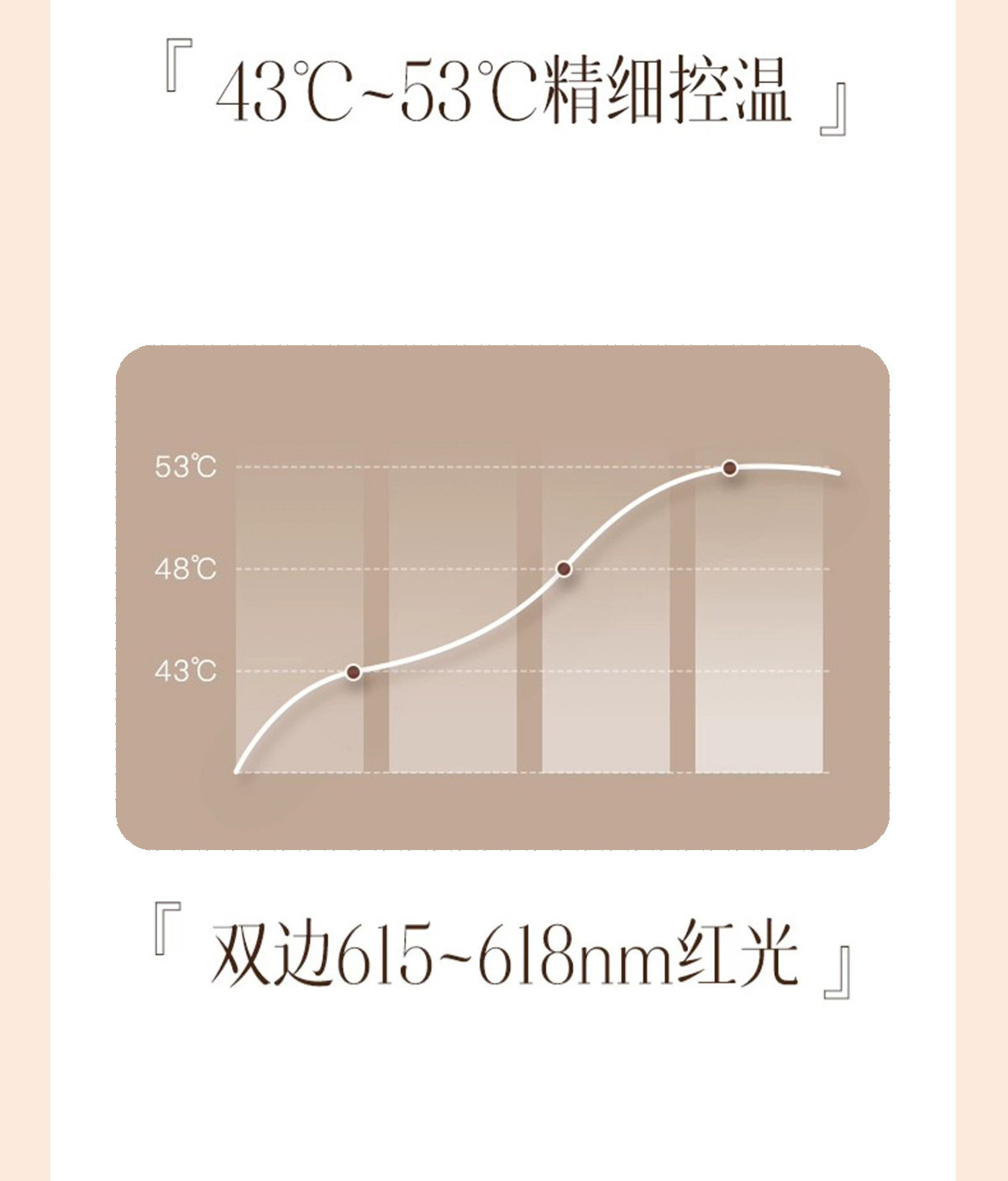 shanilak  跨境按摩仪电动加热面部脸部刮痧板按摩器贬石揉腹仪器美容仪全身详情9