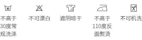 欧美纯欲复古印花v领吊带连衣裙女夏2026新款碎花吊带裙女装外贸详情19