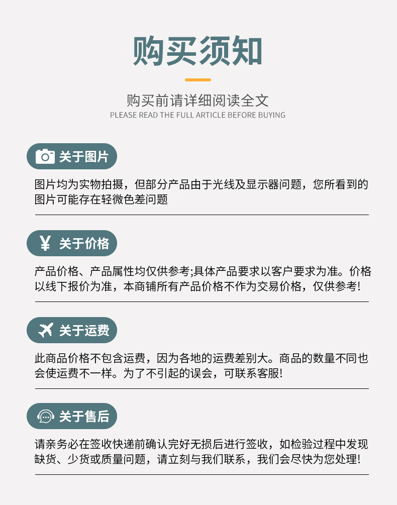 意式轻奢真皮餐椅家用北欧简约靠背椅高级感设计师卧室休闲书桌椅详情15