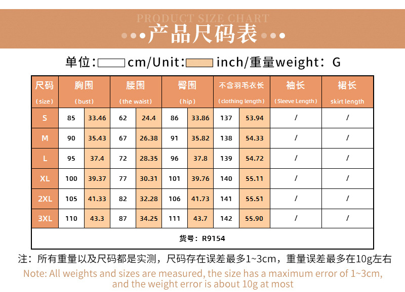 ins欧美跨境女装wish亚马逊ebay独立站抹胸露背亮片羽毛连衣裙女详情5