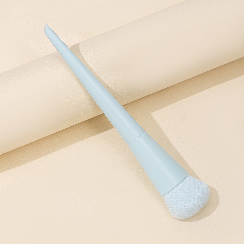 瑛秀美热卖现货厂家批发单支装腮红刷散粉可换头化妆刷美妆工具厂家直销详情2