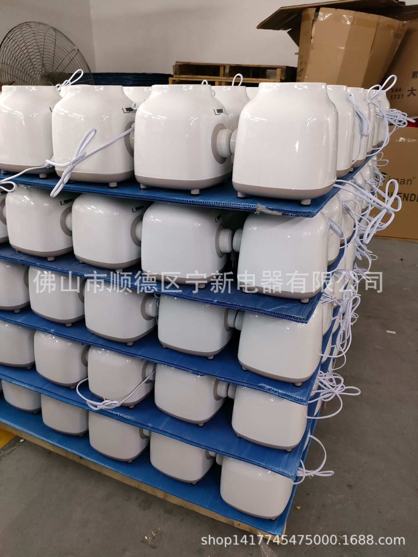 Factory direct sales of English juicer Y66 glass cup food blender, two-in-one health cooking machine and grinder pic 32