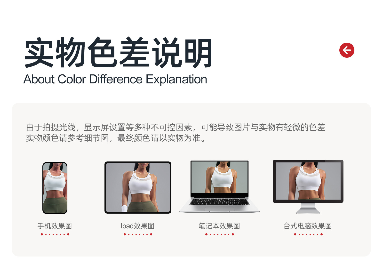 Ouma cross-border sports bra, beautiful back, thin strap, shock-absorbing, fixed chest cup, yoga vest, fitness underwear pic 11