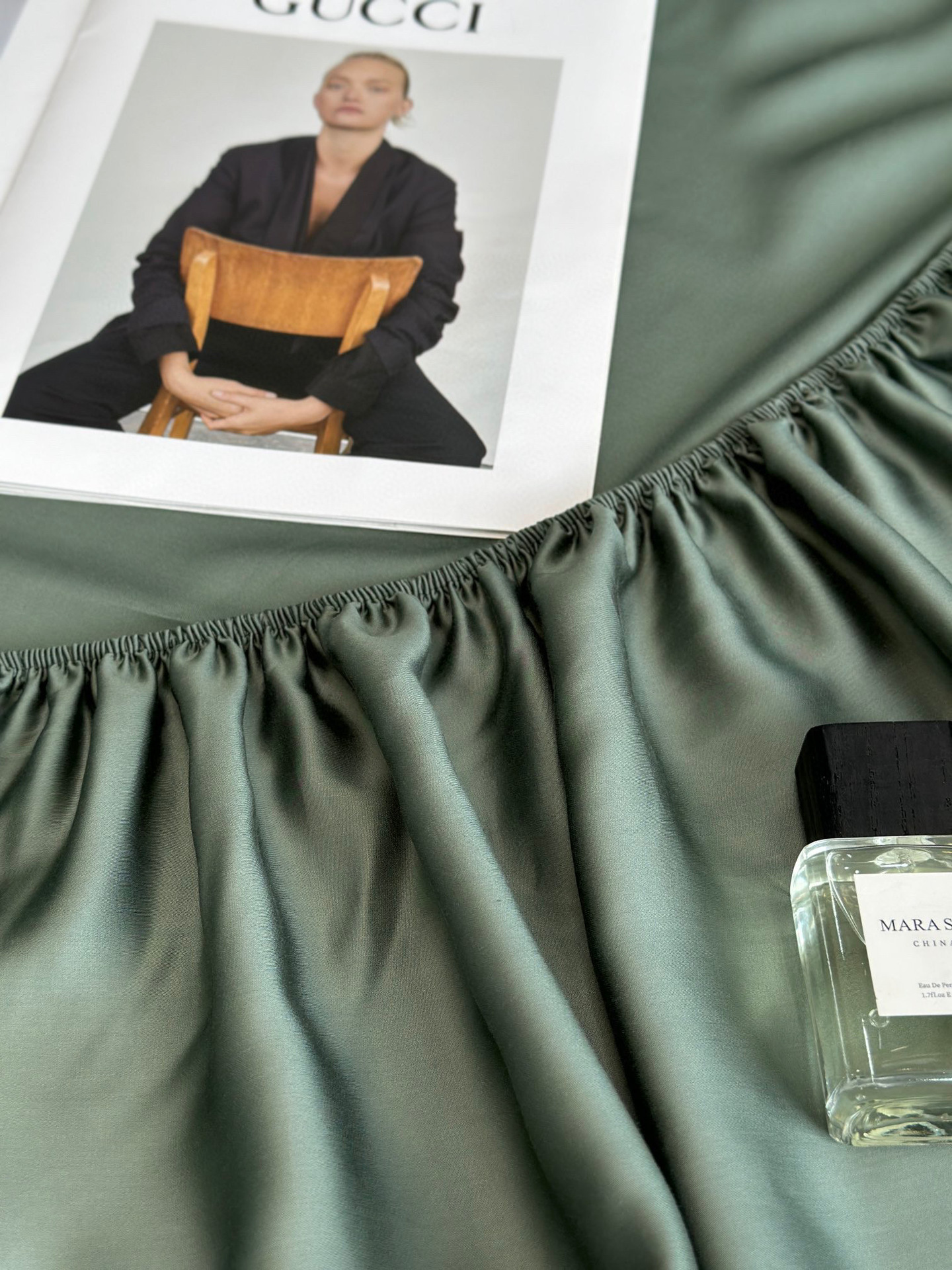 Tencel quilt cover bed cover, single piece, simple and cool summer ice silk bed sheet, suitable for sleeping naked, tatami dust cover pic 66