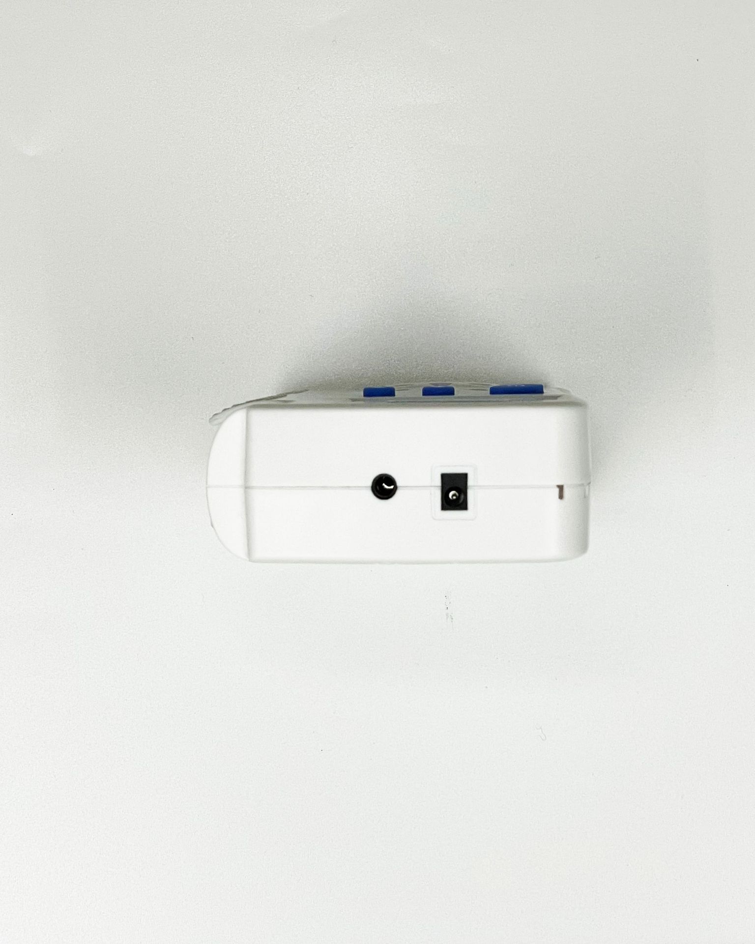 Cross-border exclusive 200D Doppler Fetal Heart detector, portable infant heart detector, fetal Doppler monitor pic 11