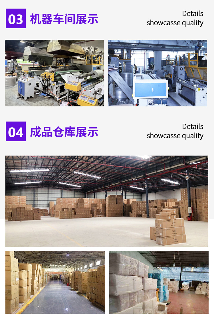 Thickened silver aluminum-coated film bubble bags, self-adhesive bags, packaging materials, express double-sided packaging bags, pe foam bags wholesale pic 23