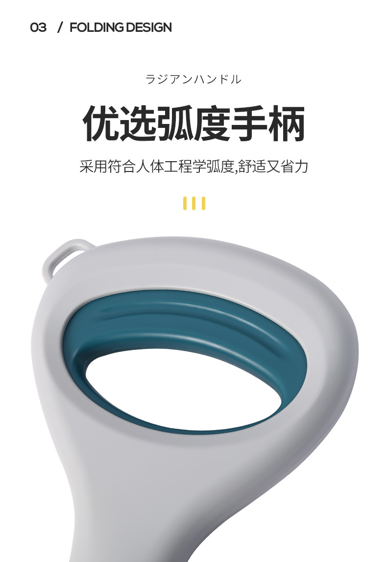 新款48cm_04.jpg