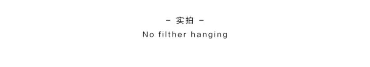 天丝连帽防晒衣女夏季薄款户外透气百搭防晒服oversize蝙蝠袖上衣详情24