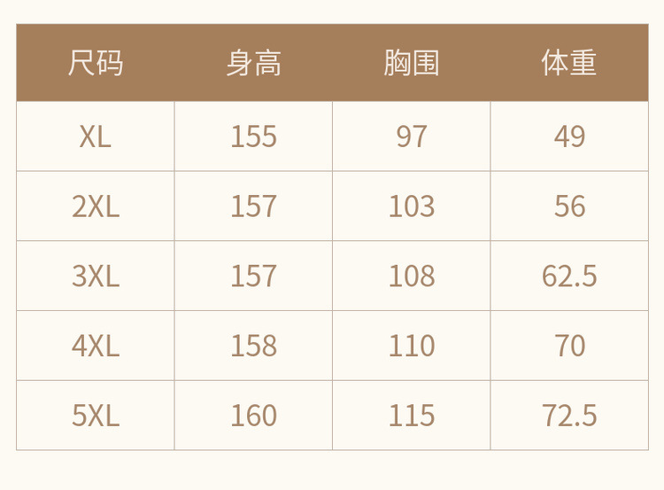 奶奶装秋装2024新款衬衫外套女妈妈春秋长袖套装中老年人盘扣上衣详情9