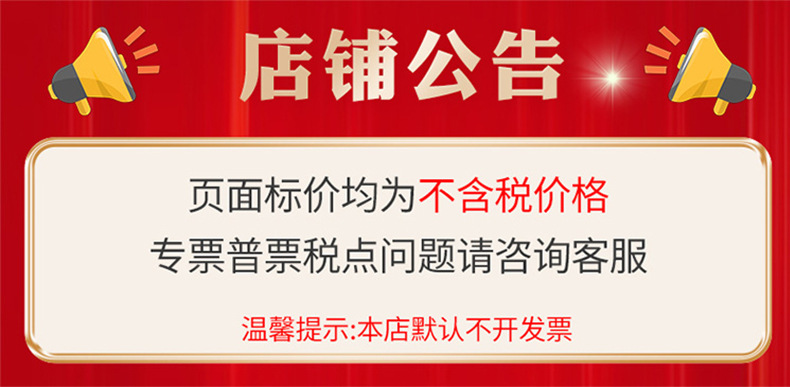 33x11cm家用懒人平板拖把桶套装免手洗旋转拖把干湿两用污水分离详情2