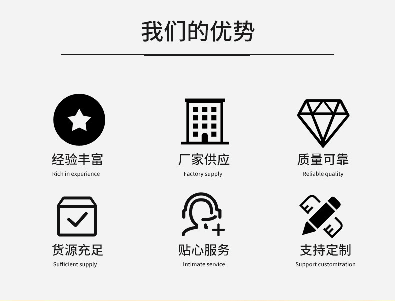 学生圆规金属圆规套装多功能学生圆规可夹笔美术生考试可换笔圆规详情13