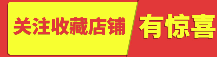 304不锈钢毛巾架套装酒店浴室卫浴挂件卫生间三角架纸巾架置物架详情1