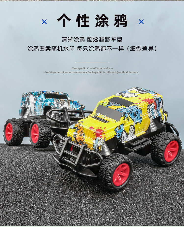 详情图_07.jpg
