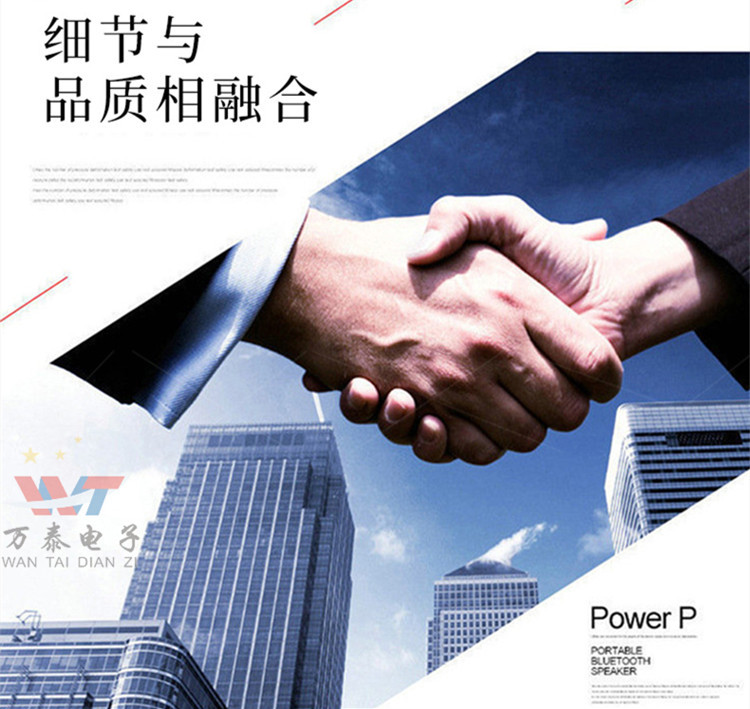 1.5米欧规电源线欧式三插品字尾0.50.751.0铜芯插头线电饭煲线详情1