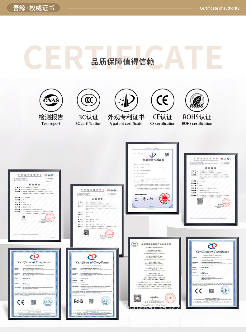 新款半导体冰敷制冷风扇手持便携式小型桌面充电涡轮迷你usb风扇详情5