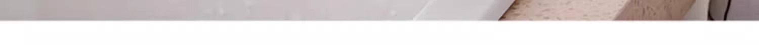 彩色图案橡胶手套老人沐浴防护劳保手橡胶手套工地乳胶胶手套详情23