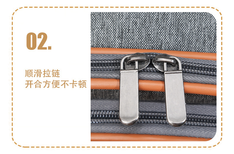 猫包狗包兔子包宠物包便携透气双肩大容量外出背包详情18