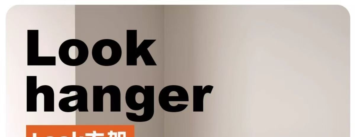 落地衣架衣帽架挂衣架落地不锈钢卧室客厅移动收纳储藏落地衣帽架详情20
