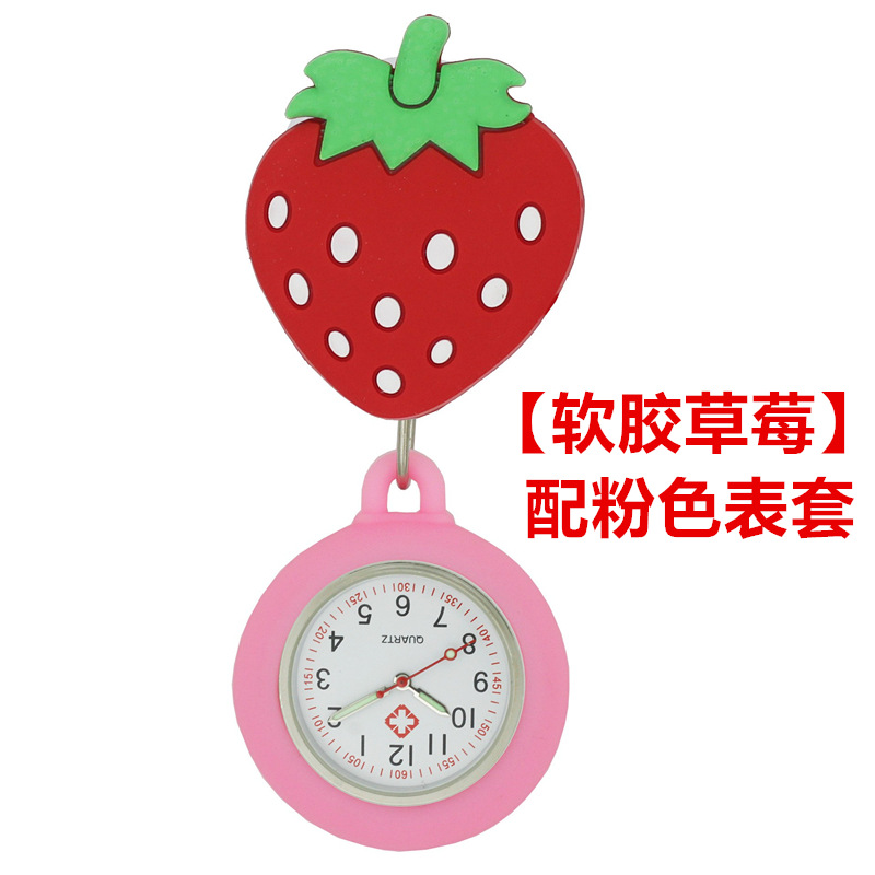 O1CN014HxyzD2NJwk82XuvW_!!2200