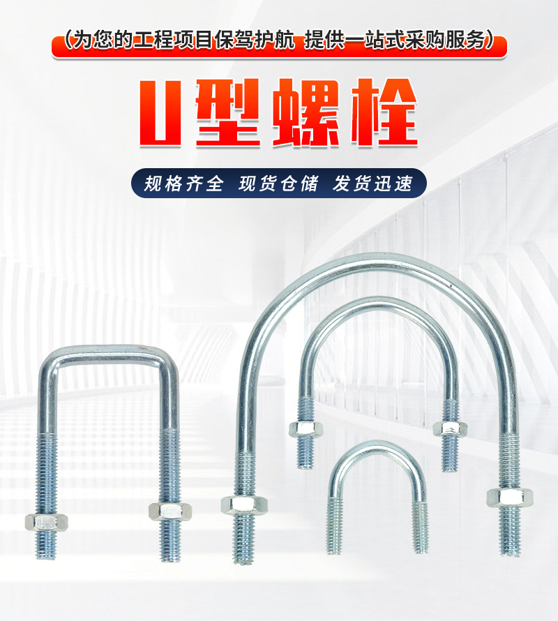 详情页_03