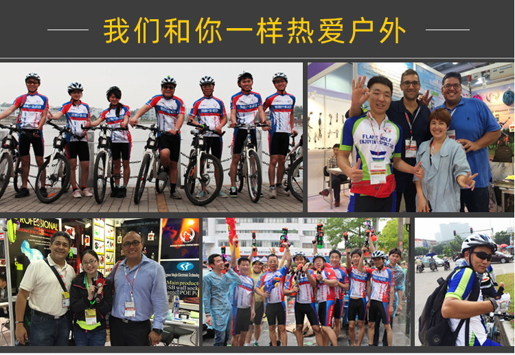 Bicycle taillights led mountain bike night cycling mini warning lights equipped on scooters bicycle taillights pic 21