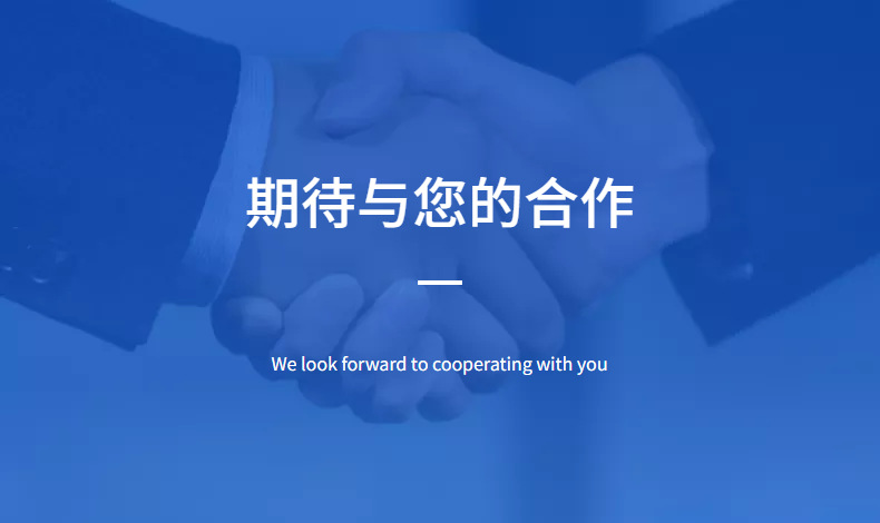 现货16K钢骨架直杆雨伞素色长柄竹柄伞加印LOGO广告伞详情32
