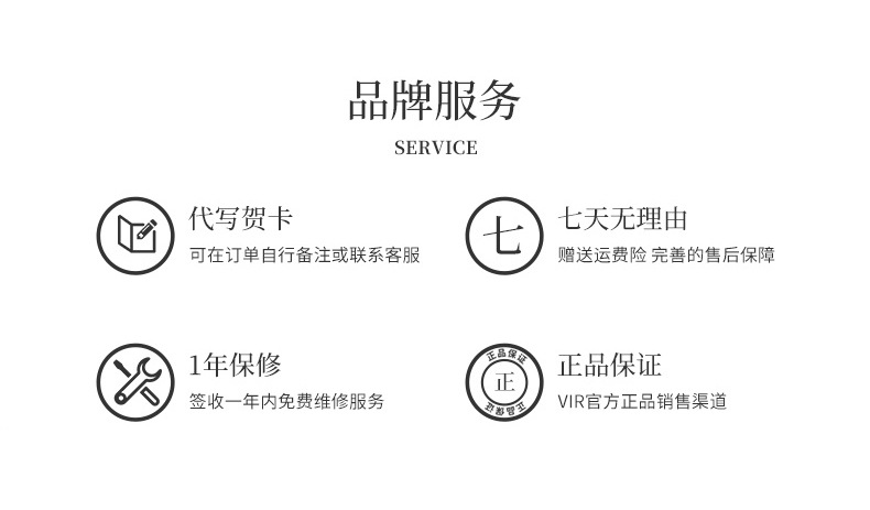 Zhuoheng Select 925 sterling silver ring, non-fading, niche design, simple square bag, moissanite opening adjustable, non-fading pic 22