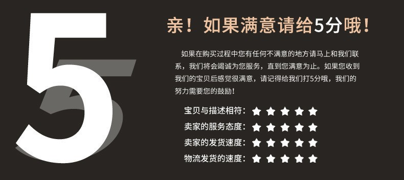 不锈钢按压式压粉器 半自动咖啡机水平衡压力款压粉器51/53/58mm详情13