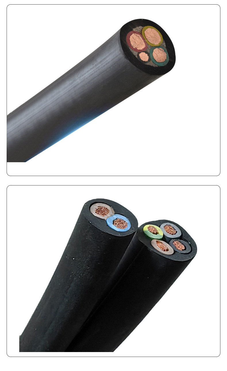 武汉正工汉通电缆有限公司爆款详情页_10