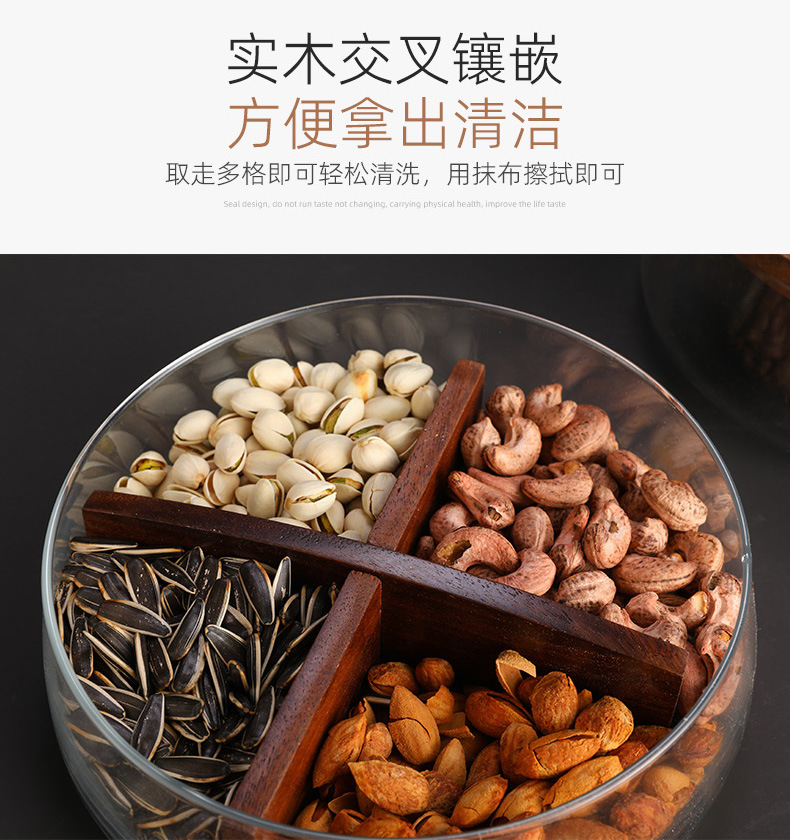 木托盘详情_09.jpg