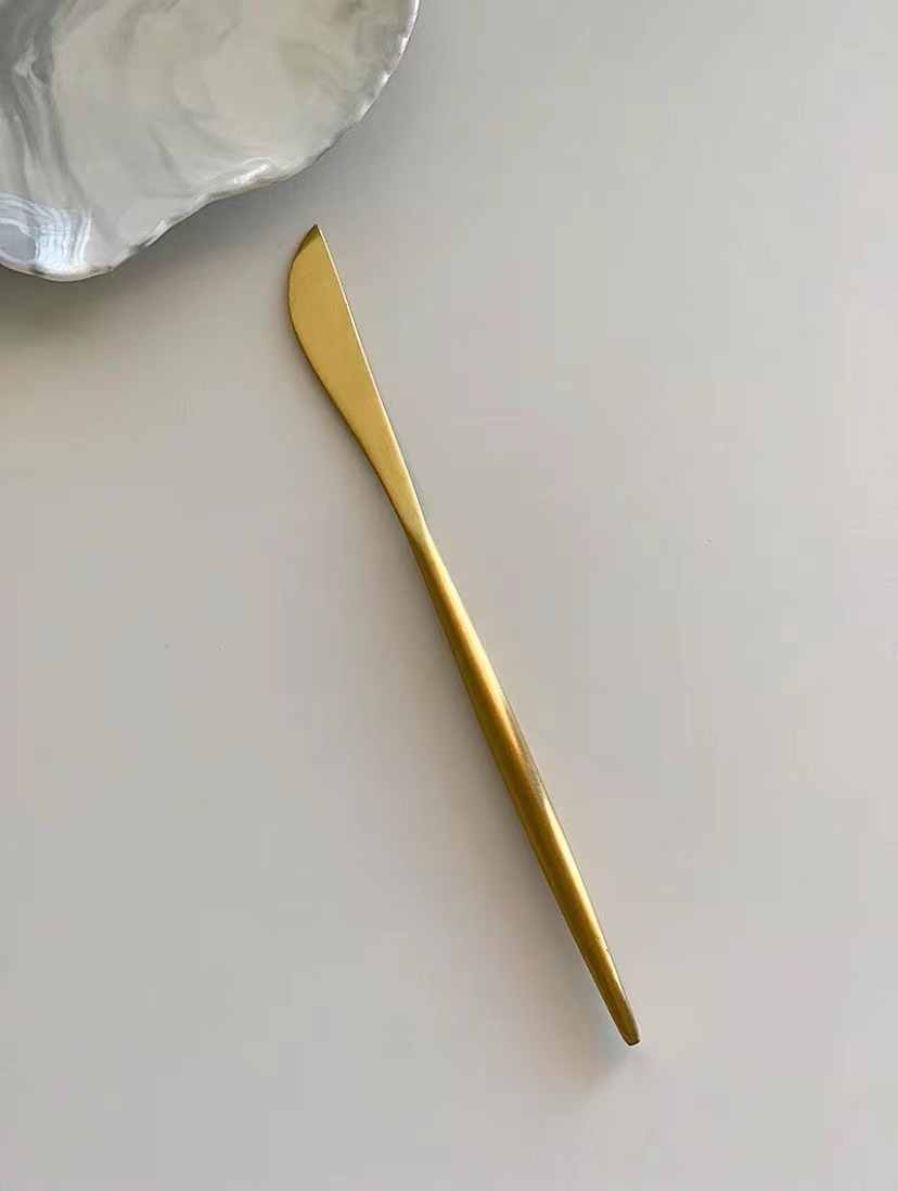 2222