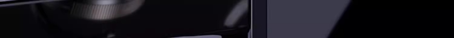 Wholesale of new cross-border vehicle-mounted brackets with strong adhesion to the center console and special navigation telescopic folding magnetic brackets for automobiles pic 9