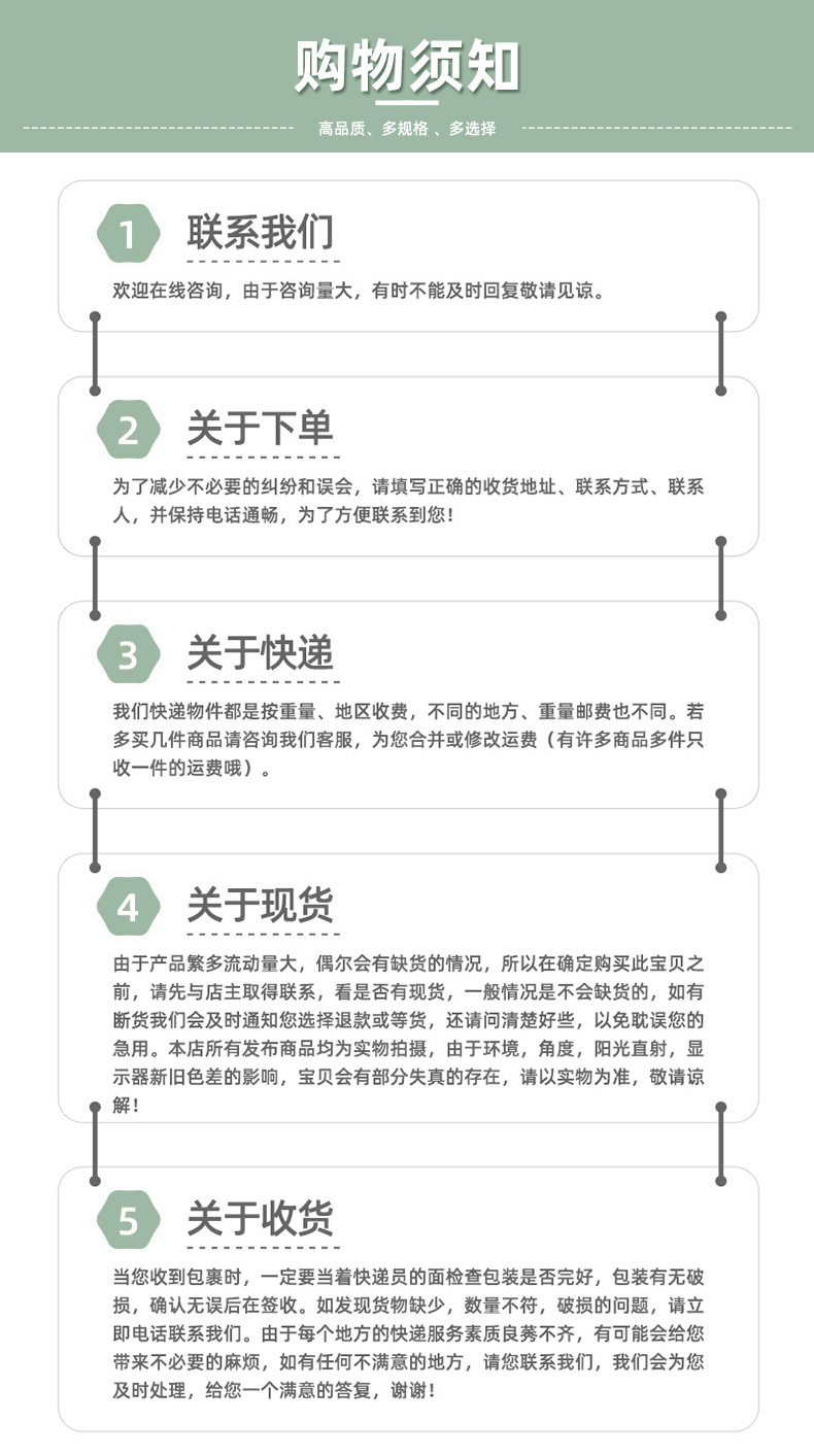 The light and thin summer customizable Haiboli anti-odor insoles, anti-slip, breathable and sweat-absorbing insoles, sports and military training insoles pic 9