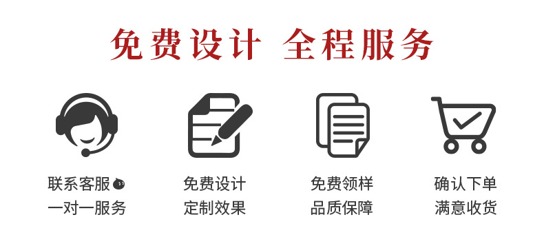 商务礼品保温杯套装定制logo开业礼物公司活动创意伴手礼盒送客户详情6