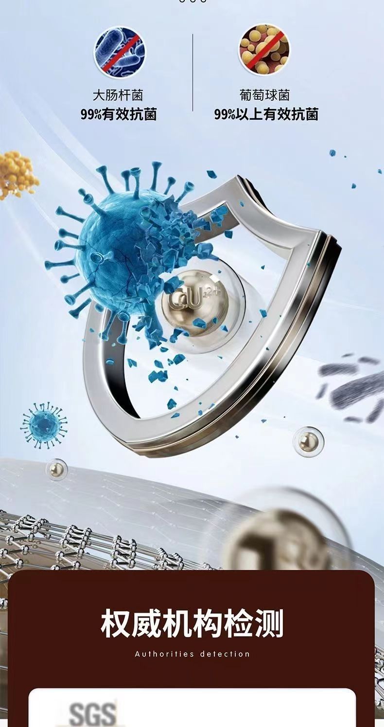 316不锈钢和面盆特厚家用不锈钢汤盆食品级不锈钢盆厨房洗菜盆详情4