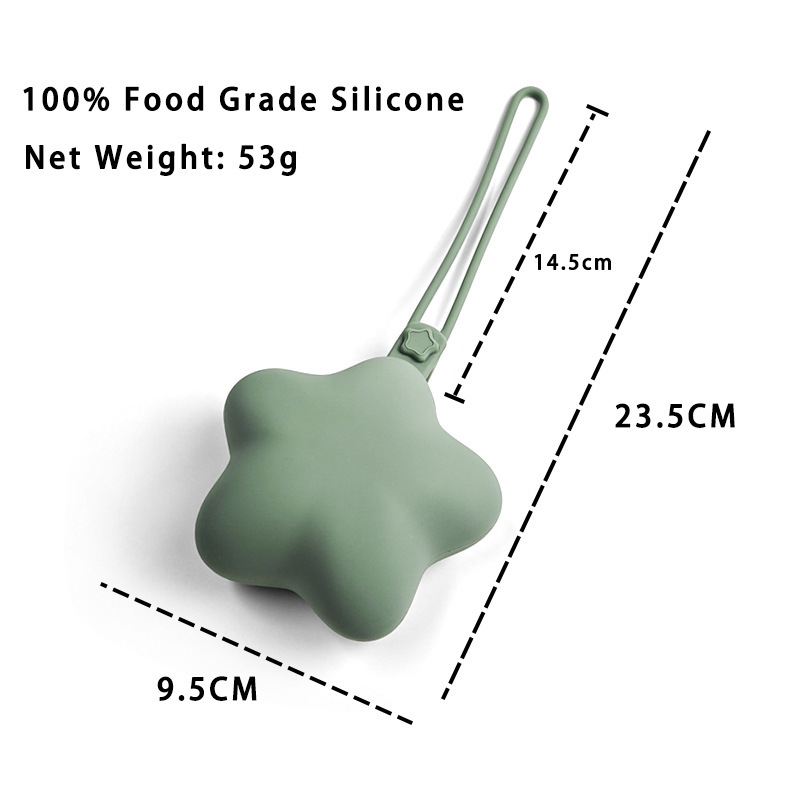 O1CN01P1AeNX28yVsLpBX37_!!9663