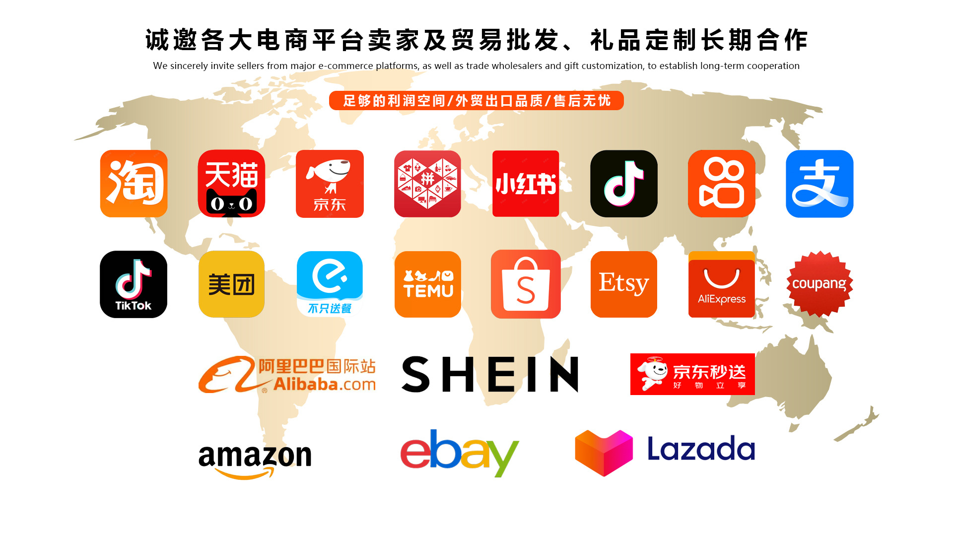 陶瓷餐具简约高颜值陶瓷碗乔迁新婚礼物高档碗碟套装结婚礼盒套装陶瓷餐具详情2