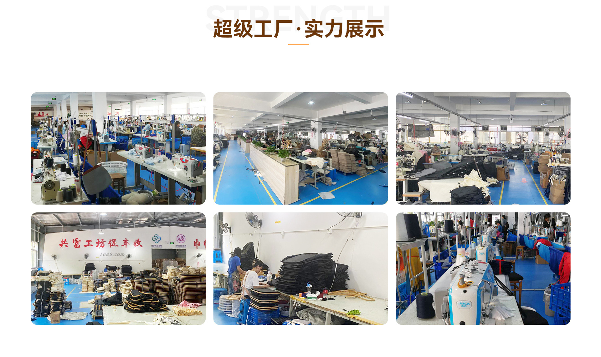室内带盖收纳箱家用玻璃塑料瓶罐回收纳篮大容量内袋可拆卸储物箱详情11