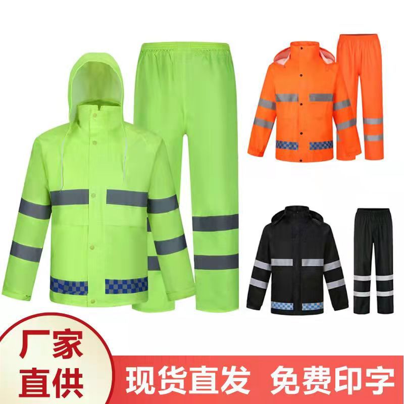 微信图片_20211018142719.jpg