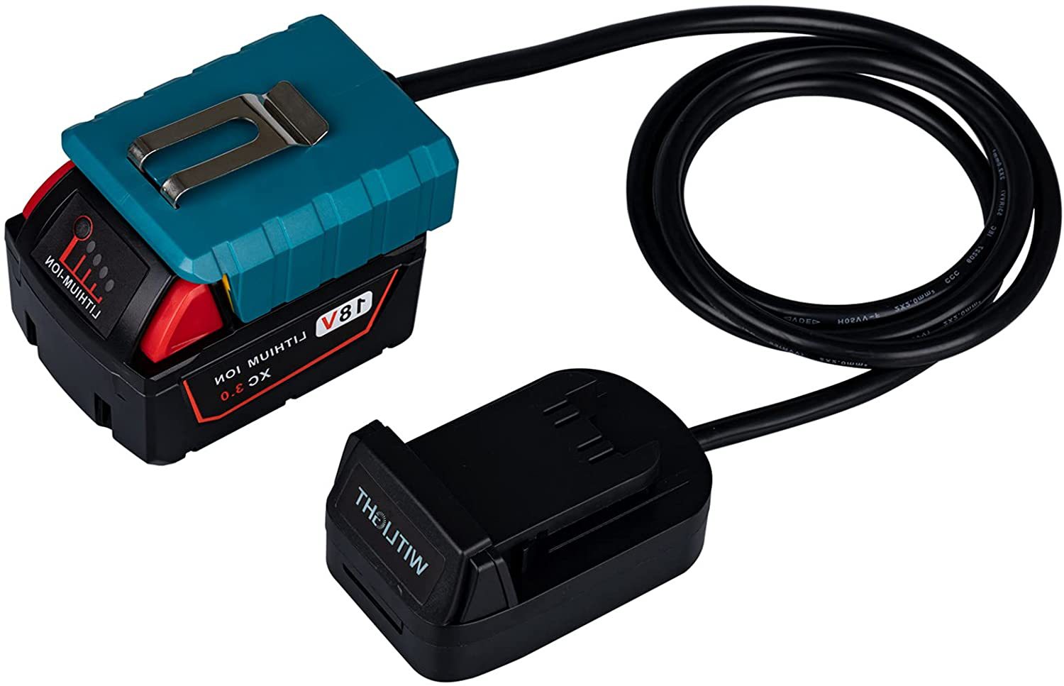 微信图片_20211015151357