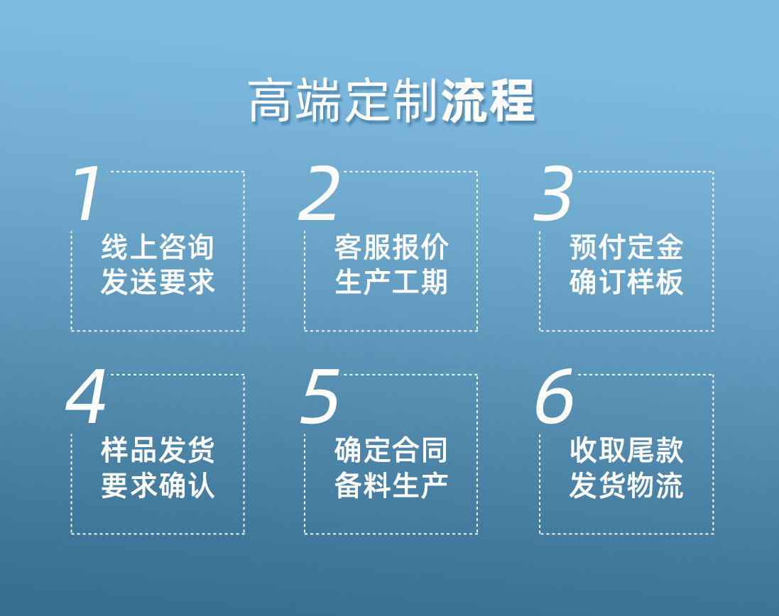 夏季摩托车骑行面罩防风挂耳脸基尼冰丝防晒面巾运动防紫外线围脖详情19