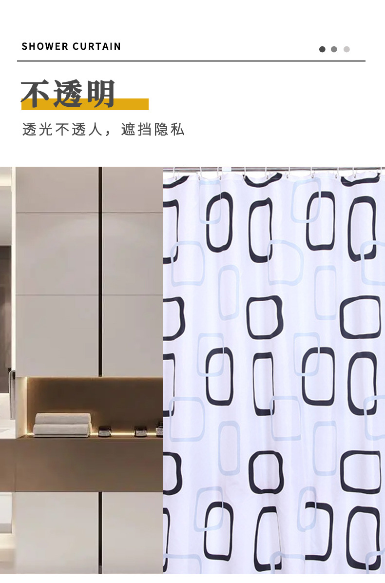详情页_05.jpg