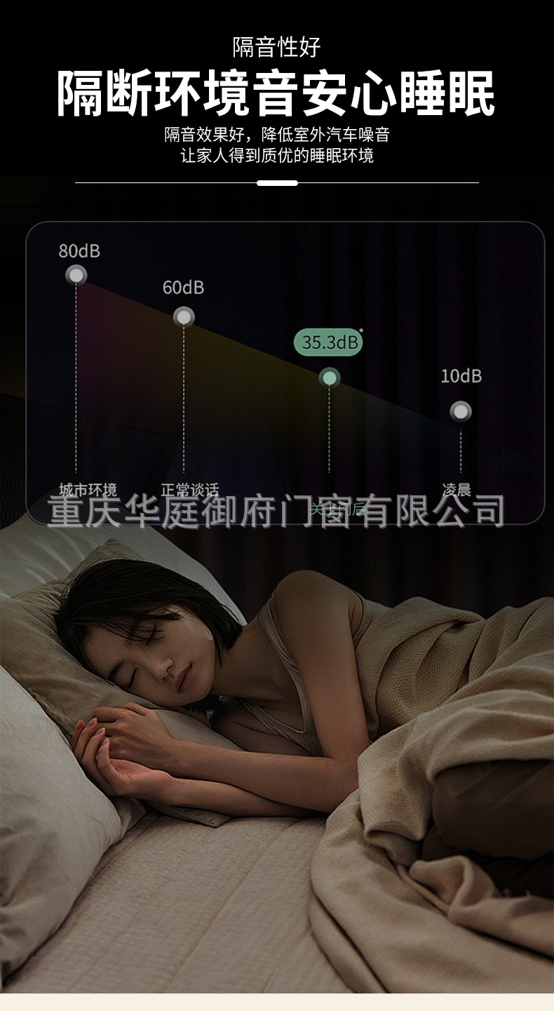 简约卫生间浴室门现货铝合金门双层钢化玻璃门淋浴门厨房洗手间门详情13