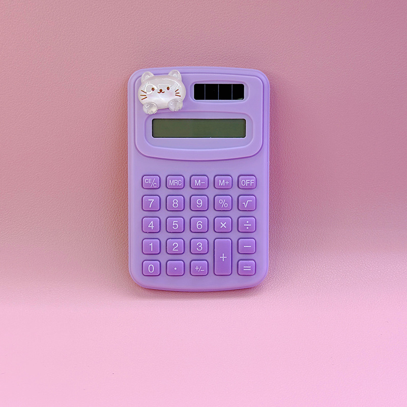 010.jpg